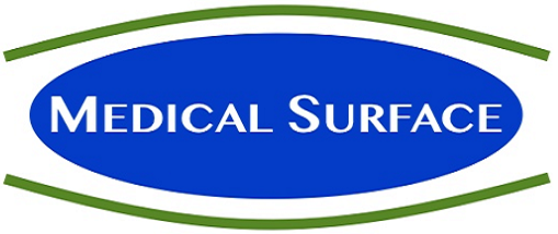 Medical Surface Inc